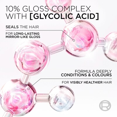 thumbnail #3
