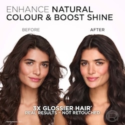 L'Oreal Paris Casting Crème Gloss Semi Permanent Hair Dye Iced