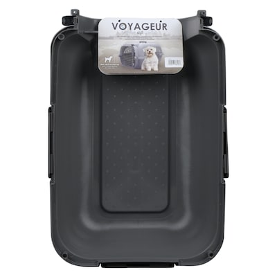 Dogit Pet Carrier 1 ea, $49.99/1ea