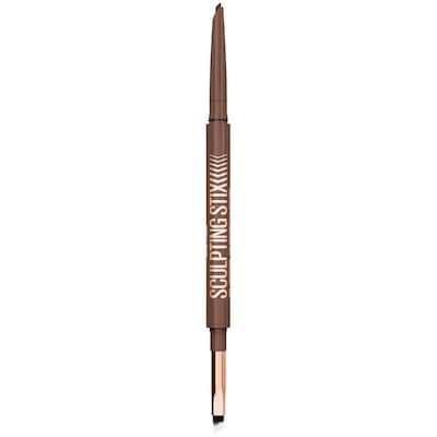 Maybelline Sculpting Stix 2-in-1 Dual Ended Eyeliner Mocha Contour 0.1 g, $14,990.00/100g