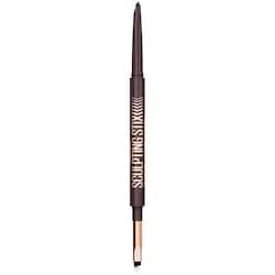 Maybelline Sculpting Stix 2-in-1 Dual Ended Eyeliner Smooth Espresso 0.1 g, $14,990.00/100g