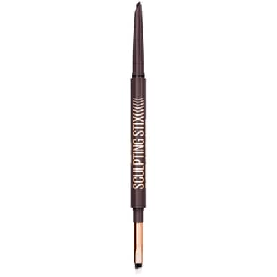 Maybelline Sculpting Stix 2-in-1 Dual Ended Eyeliner Smooth Espresso 0.1 g, $14,990.00/100g