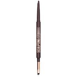 Maybelline Traceur pour les yeux 2-en-1 Sculpting Stix Smooth Espresso 0.1 g, 14 990,00 $/100g