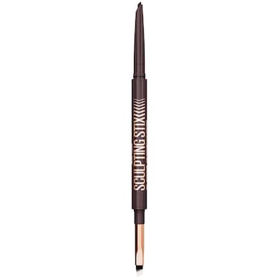 Maybelline Traceur pour les yeux 2-en-1 Sculpting Stix Smooth Espresso 0.1 g, 14 990,00 $/100g