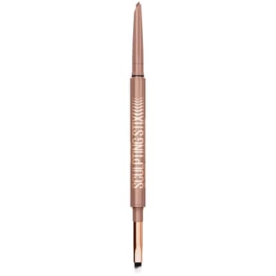 Maybelline Traceur pour les yeux 2-en-1 Sculpting Stix Hazy Taupe 0.1 g, 14 990,00 $/100g