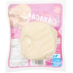 President's Choice Oaxaca Cheese - 190 g | Zehrs