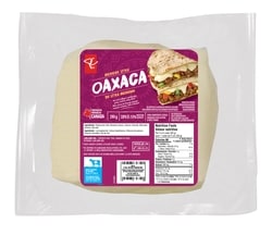 Fromage Oaxaca 