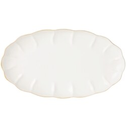 Life at Home Plat de service citrouille 1 ea, 22,00 $/1ch