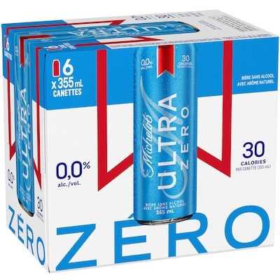 0,0% alc./vol.,Bière sans alcool, goût supérieur