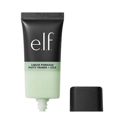 Elf Apprêt liquide putty sans pores + cica 28 ml, 53,54 $/100ml