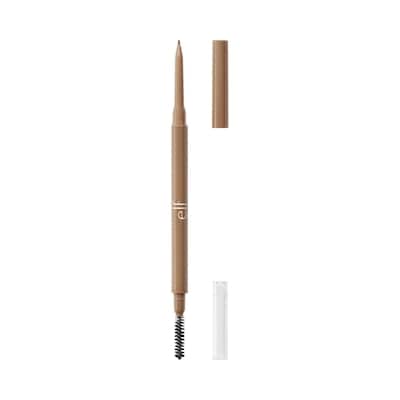 Elf Micro-Fine Brow Pencil Taupe 0.03 g, $33,300.00/100g