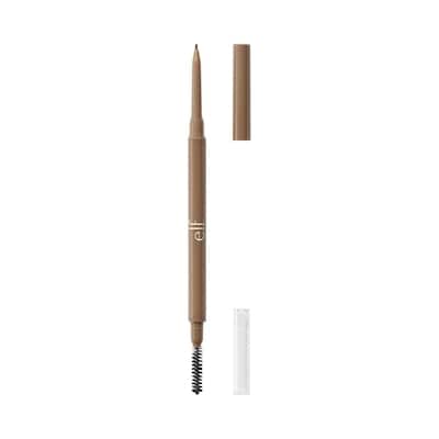 Elf Micro-Fine Brow Pencil Neutral Brown 0.03 g, $33,300.00/100g