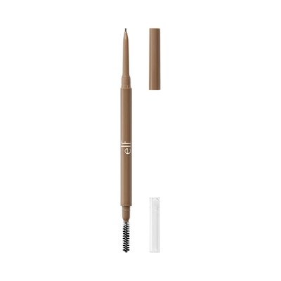 Elf Crayon à sourcils micro-fin neutral brown 0.03 g, 33 300,00 $/100g