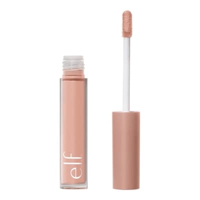 Elf Correcteur de couleur camouflage peach 2.8 ml, 213,93 $/100ml