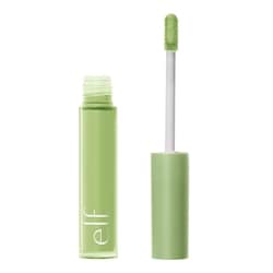 Elf Camo Color Corrector Green 2.8 ml, $213.93/100ml