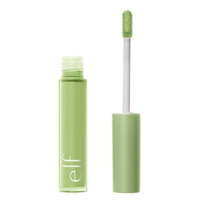 Elf Correcteur de couleur camouflage green 2.8 ml, 213,93 $/100ml