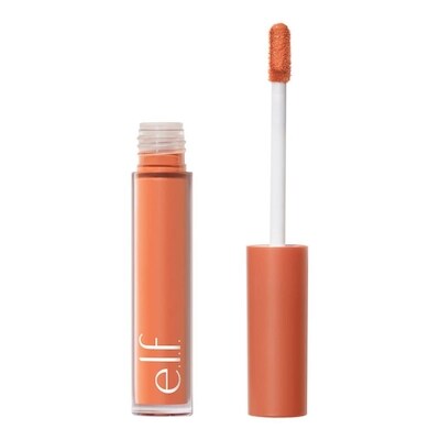 Elf Correcteur de couleur camouflage orange 2.8 ml, 213,93 $/100ml