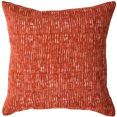 Life at Home Birch Cushion 1 ea, $20.00/1ea