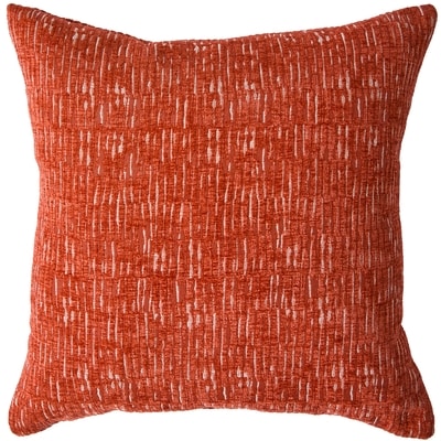 Life at Home Coussin automnal 1 ea, 20,00 $/1ch