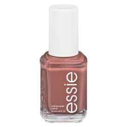 Essie Salon-Quality Nail Polish Too Hot To Tame 1 ea, $11.00/1ea