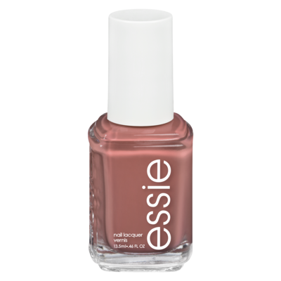 Essie Vernis à ongles de qualité de salon essie too hot to tame 1 ea, 12,49 $/1ch