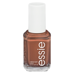 Essie Salon-Quality Nail Polish Save A Cowboy 1 ea, $11.00/1ea