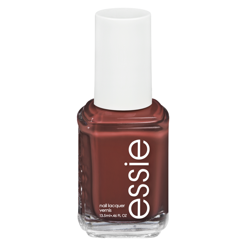 Salon-Quality Nail Polish Boho Rodeo