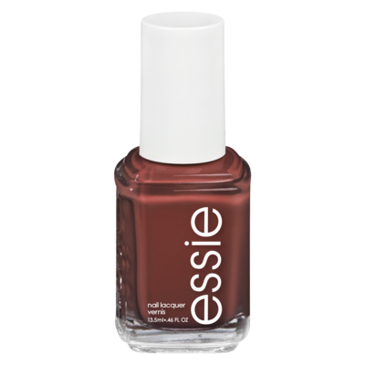 Essie Vernis à ongles de qualité de salon essie boho rodeo 1 ea, 12,49 $/1ch