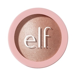 Elf Halo glow enlumineur en poudre soyeux blush money 4.5 g, 266,44 $/100g