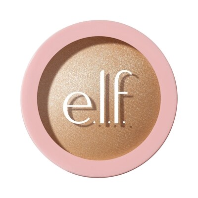 Elf Halo glow enlumineur en poudre soyeux prosecco poppin 4.5 g, 266,44 $/100g