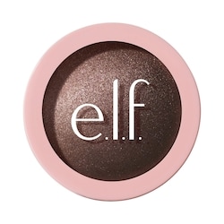 Elf Halo glow enlumineur en poudre soyeux bronzed baddie 4.5 g, 266,44 $/100g
