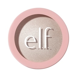 Elf Halo Glow Silky Powder Highlighter Soft Pearl Era 4.5 g, $266.44/100g