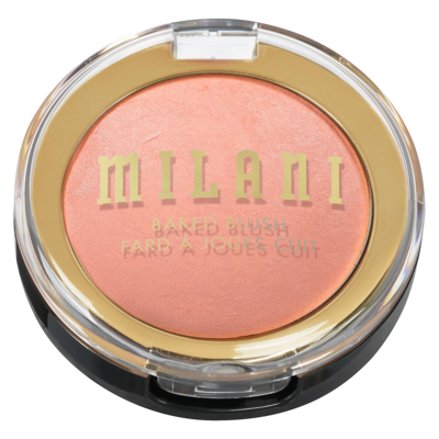 Milani Bakes Blush 05 Luminoso 1 ea, $18.99/1ea