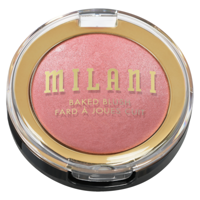 Milani Fard à joues cuit en poudre 17 sparkling rosé 1 ea, 18,99 $/1ch