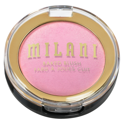 Milani Fard à joues cuit en poudre 16 pink panna cotta 1 ea, 18,99 $/1ch