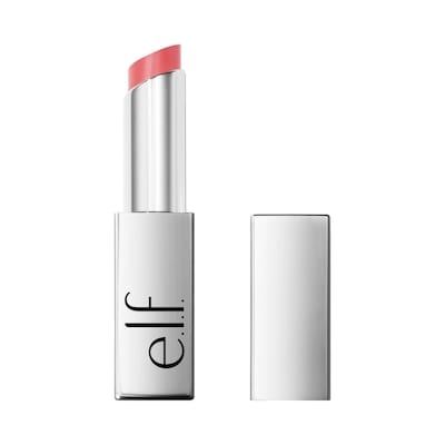 Elf Lèvre glissante glow reviver pink-me energy 3.4 g, 382,06 $/100g