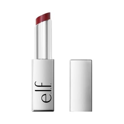 Elf Lèvre glissante glow reviver jam packed 3.4 g, 382,06 $/100g