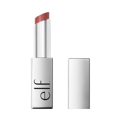 Elf Glow Reviver Slipstick Mauve Mentality 3.4 g, $382.06/100g