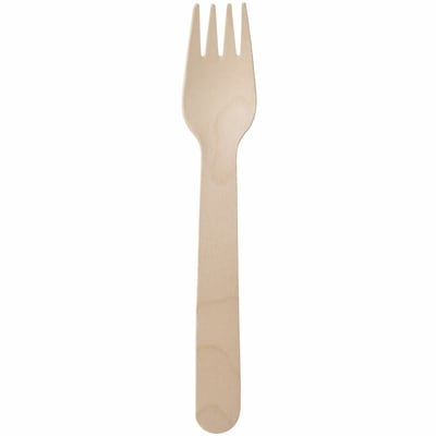Birch Forks 30 Pack