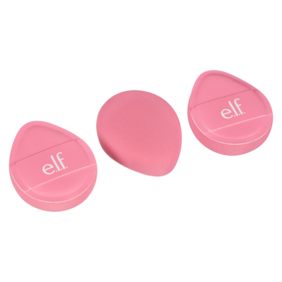 Elf Pillow Puff Concealer Sponge 1 ea, $10.99/1ea