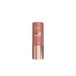 L'Oreal Paris Bronzer LUMI Le Stick Soleil Sunkissed Rosé 9 g, $211.00/100g