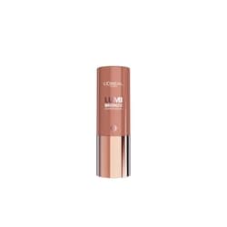 L’Oréal Bronzant LUMI Le Stick Soleil Sunkissed Rosé 9 g, 211,00 $/100g