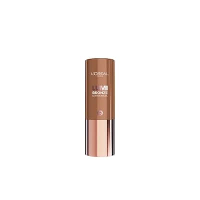 L’Oréal Bronzant LUMI Le Stick Soleil Toasted Sunlight 9 g, 211,00 $/100g