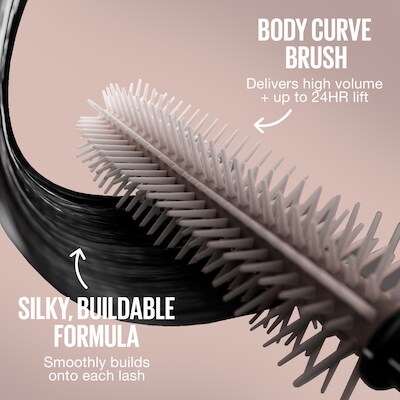 thumbnail #5
