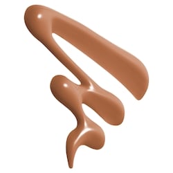 Nyx Make Em Wonder Soft Matte Foundation Light Nutmeg - 30 ml