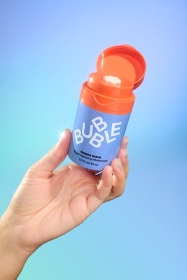 Power Wave Moist