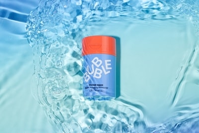 Power Wave Moist