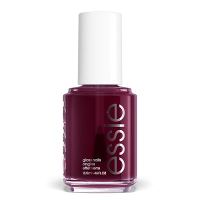 Essie Glass Nails, Nail Polish, Half Full Half Full 1 ea, $12.49/1ea