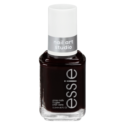 Essie Glass Nails, Nail Polish, Half Full Half Full 1 ea, $12.49/1ea
