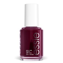 Essie Ongles effet verre, vernis, half full half full 1 ea, 12,49 $/1ch